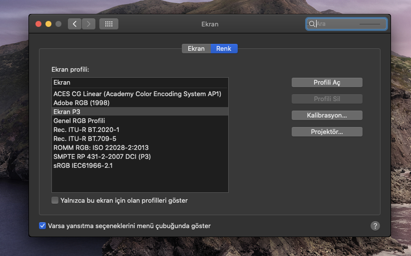 Ekran Resmi 2020-07-27 02.13.05.png