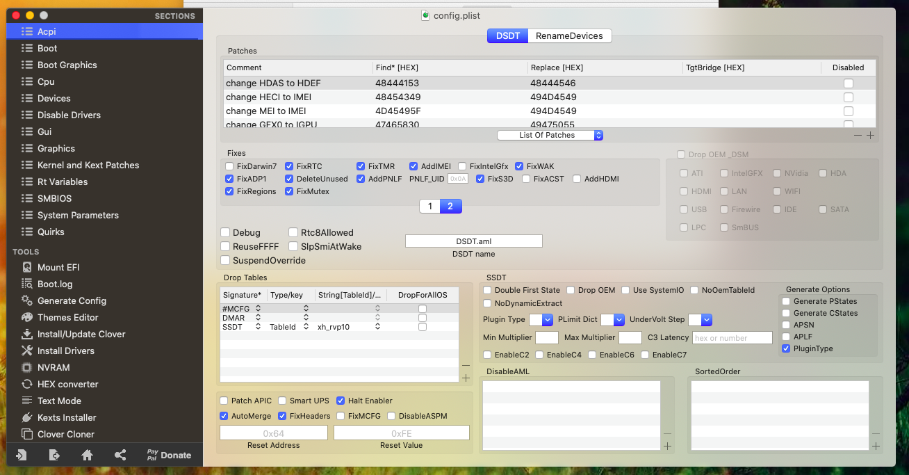 Ekran Resmi 2020-08-03 14.52.28.png