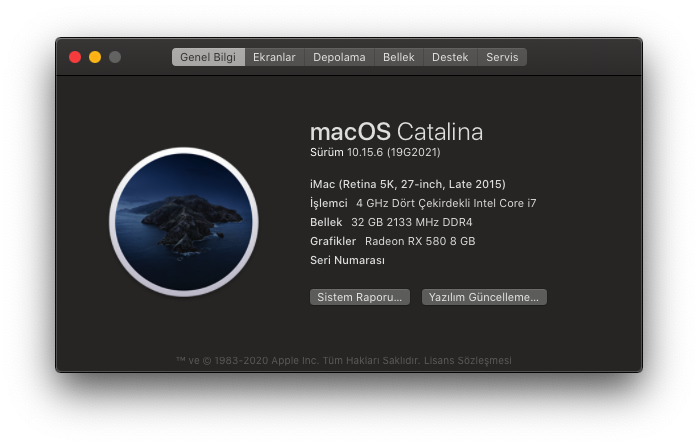 Ekran Resmi 2020-08-14 01.14.21.png