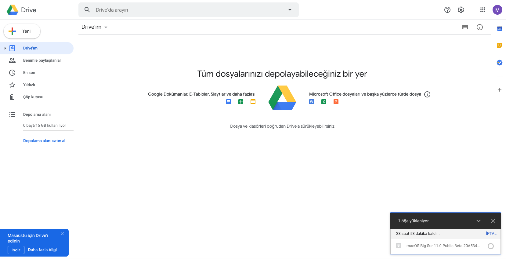 Ekran Resmi 2020-08-15 06.02.20.png