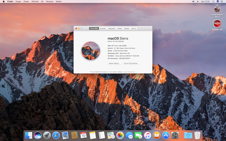 Ekran Resmi 2020-08-19 12.13.47.png