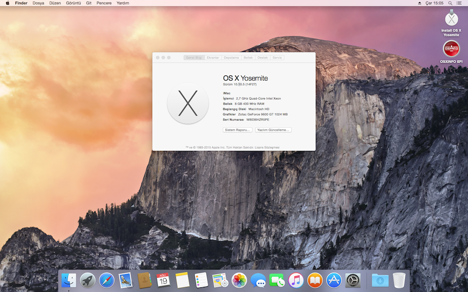 Ekran Resmi 2020-08-19 15.05.59.png