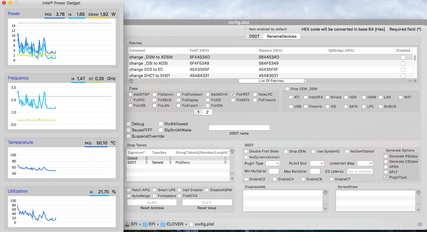Ekran Resmi 2020-08-25 17.43.31.png