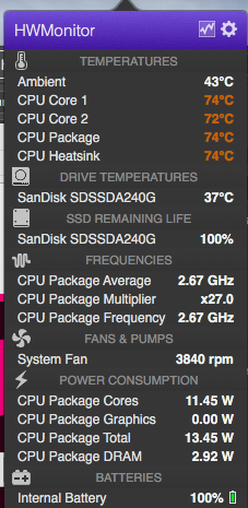 Ekran Resmi 2020-08-25 18.05.20.png