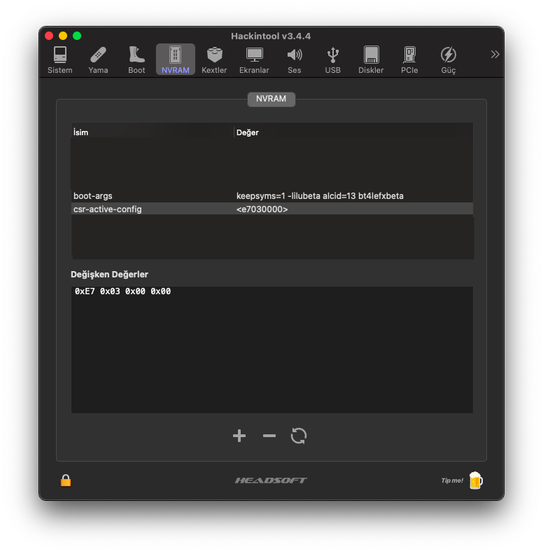 Ekran Resmi 2020-09-01 12.11.10.png