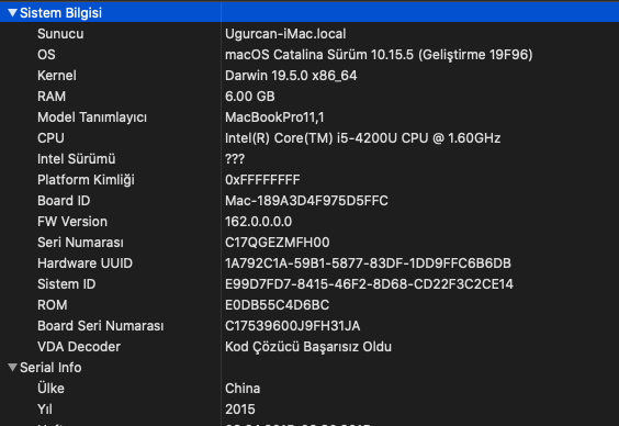 Ekran Resmi 2020-09-02 05.47.07.png