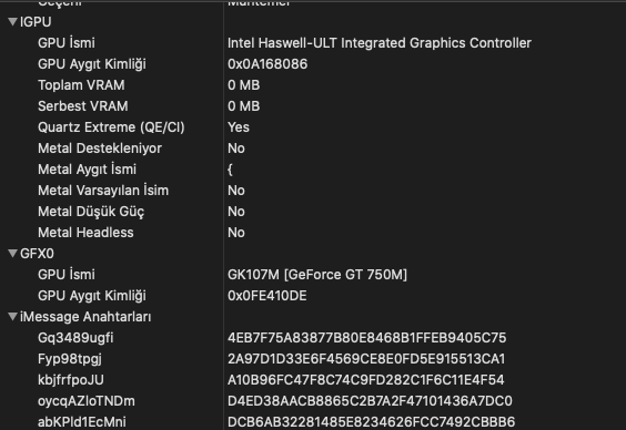 Ekran Resmi 2020-09-02 05.47.42.png