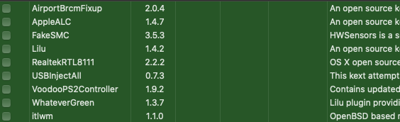Ekran Resmi 2020-09-02 05.48.03.png