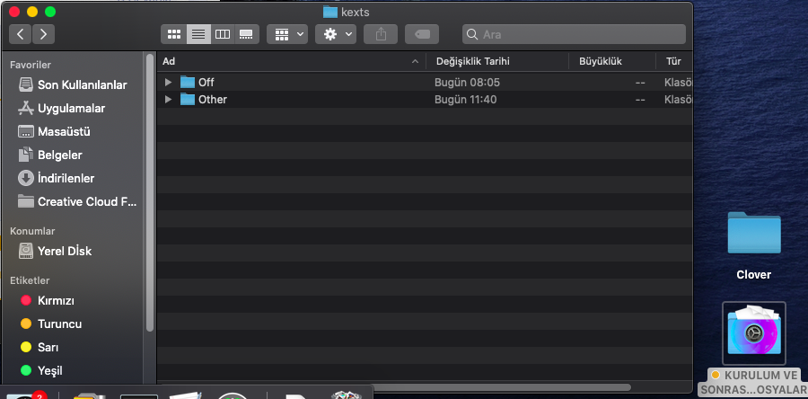 Ekran Resmi 2020-09-08 11.54.14.png