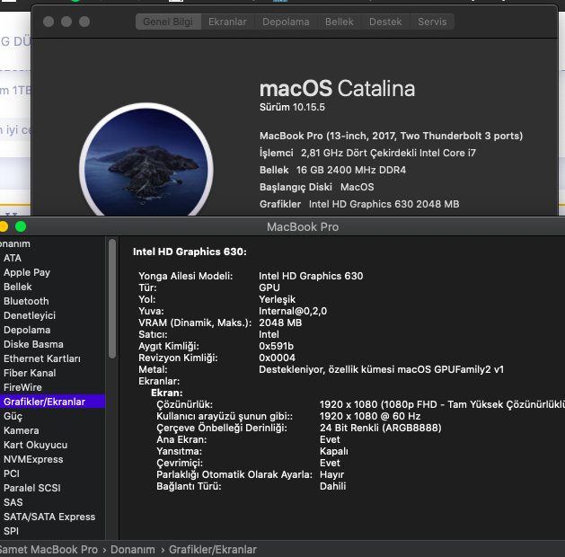 Ekran Resmi 2020-09-08 12.51.59.png