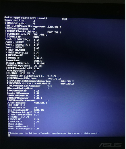 Ekran Resmi 2020-09-08 21.47.49.png