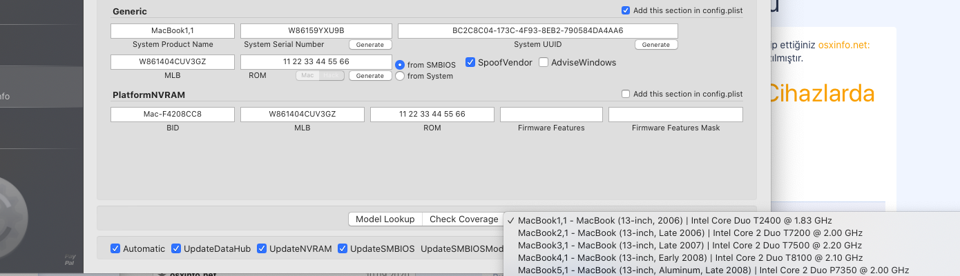 Ekran Resmi 2020-09-15 11.55.18.png