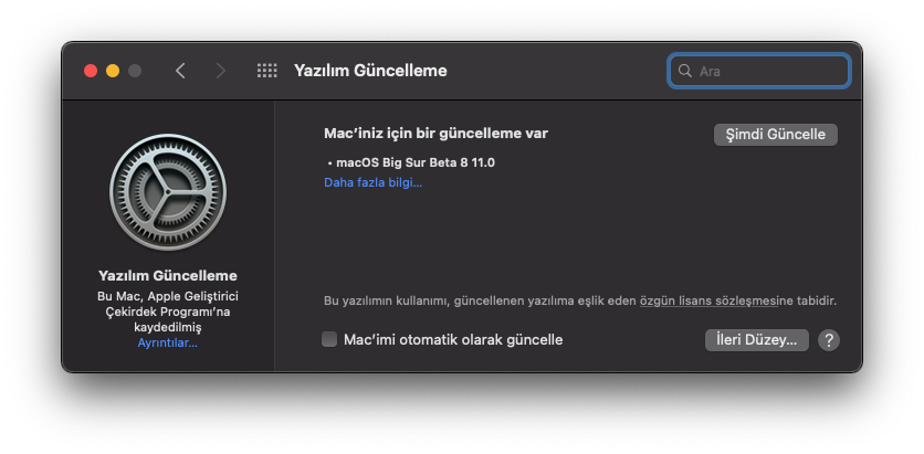 Ekran Resmi 2020-09-23 19.37.47.png