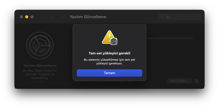 Ekran Resmi 2020-09-23 19.38.18.png