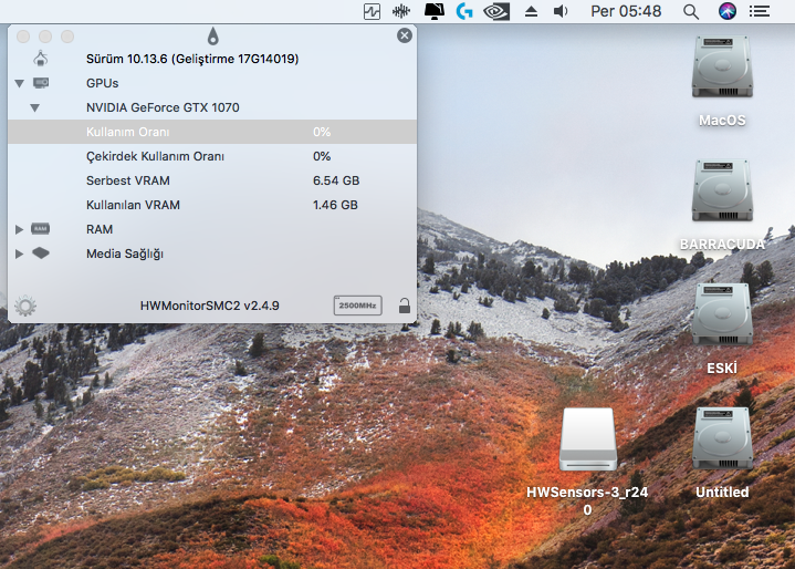 Ekran Resmi 2020-09-24 05.48.12.png