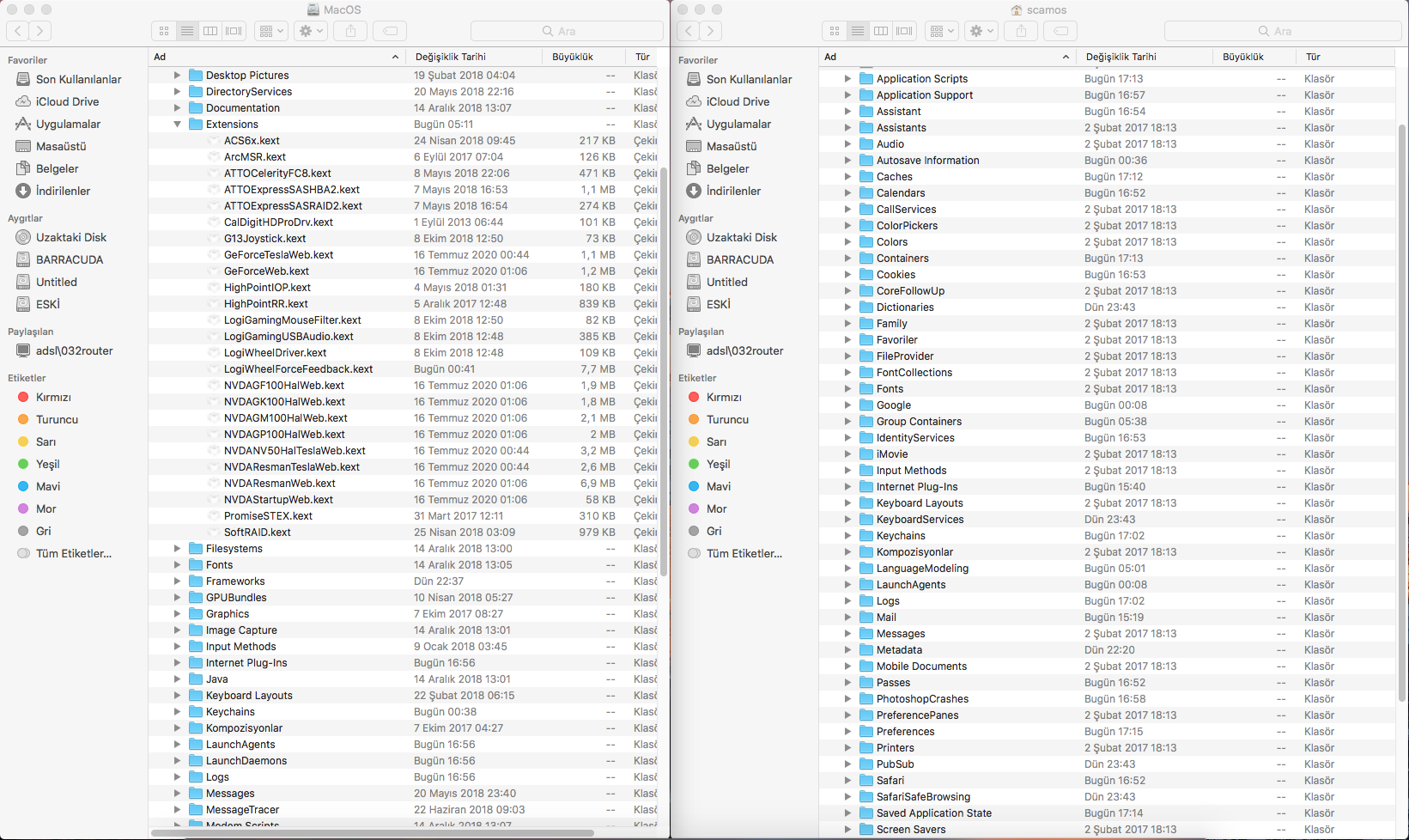 Ekran Resmi 2020-09-24 17.16.04.png