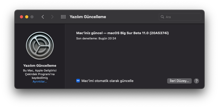 Ekran Resmi 2020-09-24 20.26.37.png