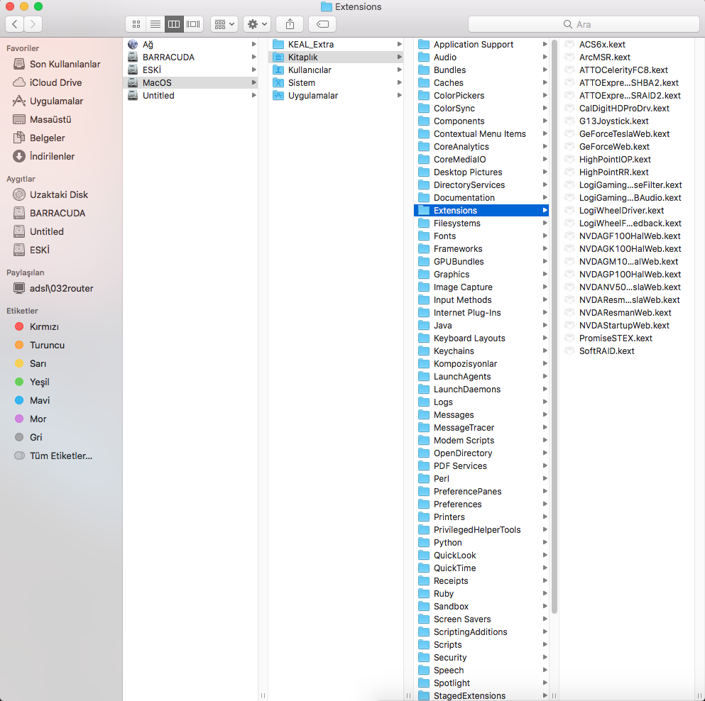 Ekran Resmi 2020-09-24 23.54.27.png