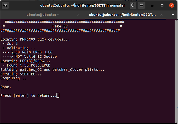 Ekran Resmi 2020-09-25 17.56.34.png