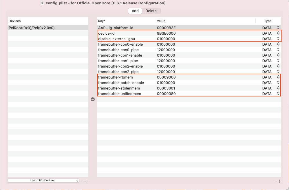 Ekran Resmi 2020-09-26 16.09.38.png