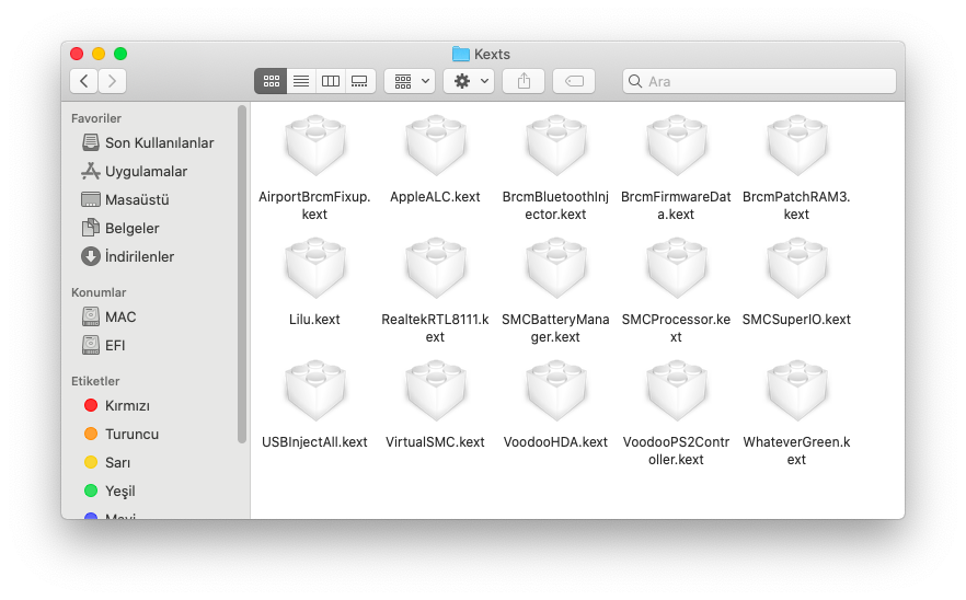 Ekran Resmi 2020-10-05 10.39.47.png