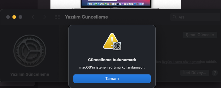 Ekran Resmi 2020-10-05 22.54.59.png