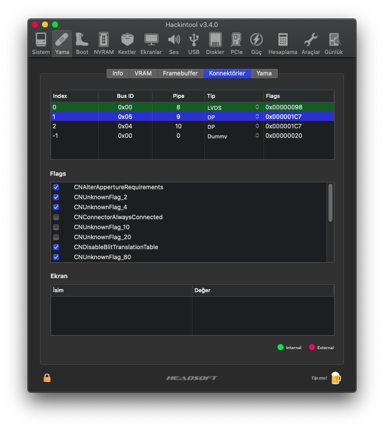 Ekran Resmi 2020-10-08 00.58.53.png