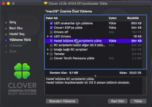 Ekran Resmi 2020-10-09 18.56.13.png