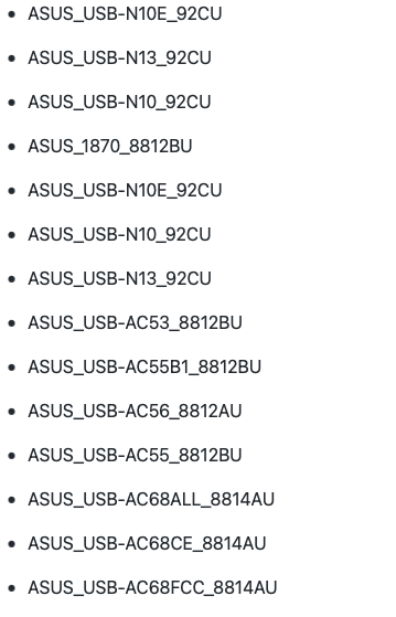 Ekran Resmi 2020-10-12 09.55.30.png