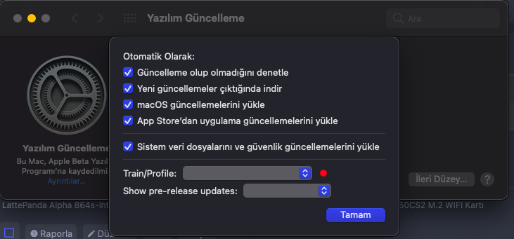 Ekran Resmi 2020-10-15 21.40.45.png