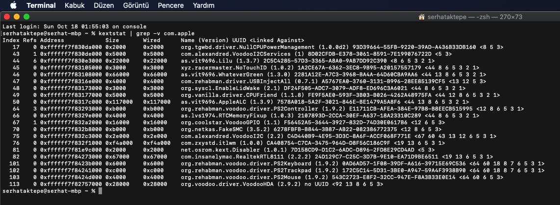 Ekran Resmi 2020-10-18 02.16.53.png