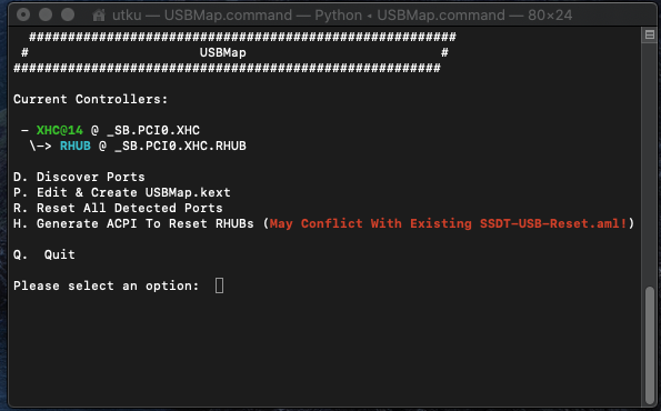 Ekran Resmi 2020-10-18 19.05.38.png