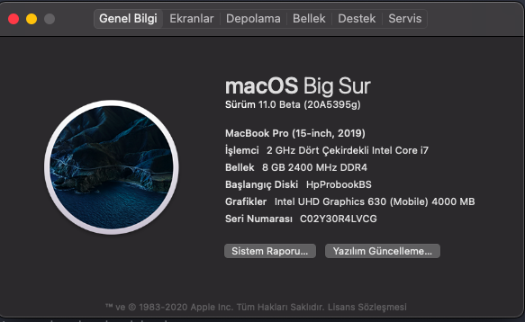 Ekran Resmi 2020-10-20 09.30.10.png