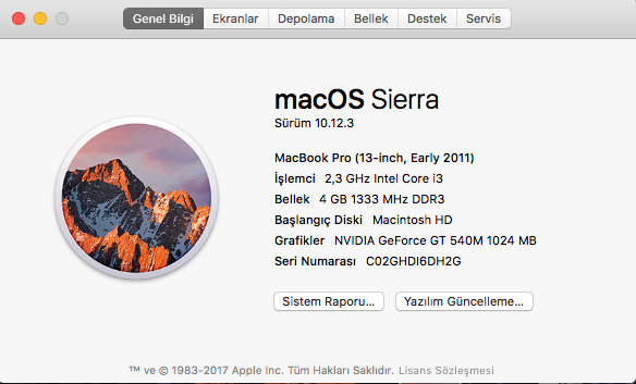 Ekran Resmi 2020-10-20 09.31.20.png