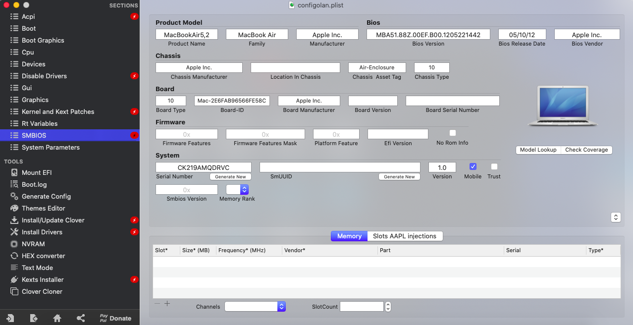 Ekran Resmi 2020-10-23 04.31.11.png
