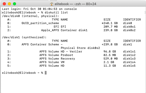 Ekran Resmi 2020-10-30 01.08.42.png