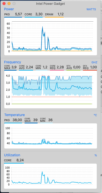 Ekran Resmi 2020-11-01 00.40.54.png
