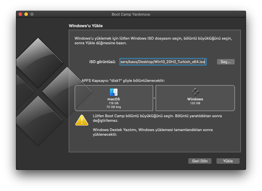 Ekran Resmi 2020-11-04 22.12.52.png
