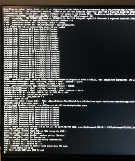 Ekran Resmi 2020-11-04 23.42.04.png