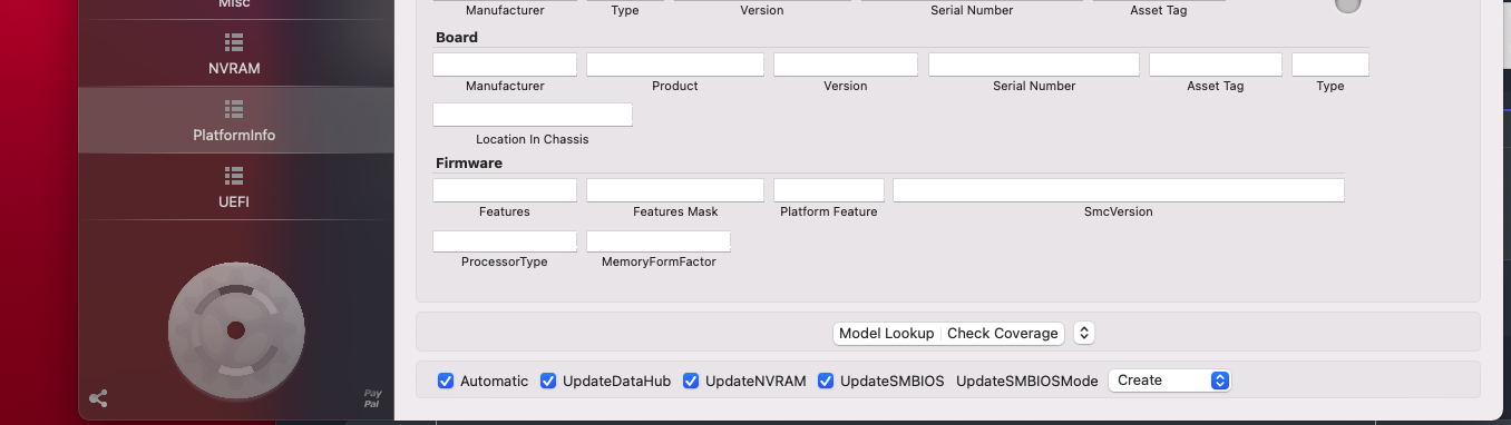 Ekran Resmi 2020-11-05 12.26.34.png