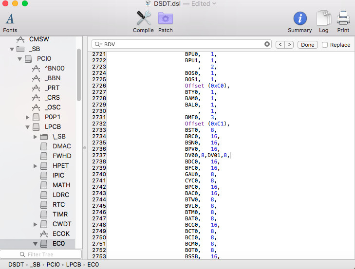 Ekran Resmi 2020-11-05 18.42.54.png