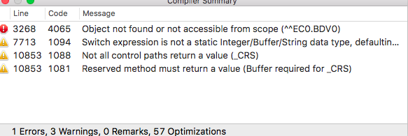 Ekran Resmi 2020-11-05 18.43.16.png