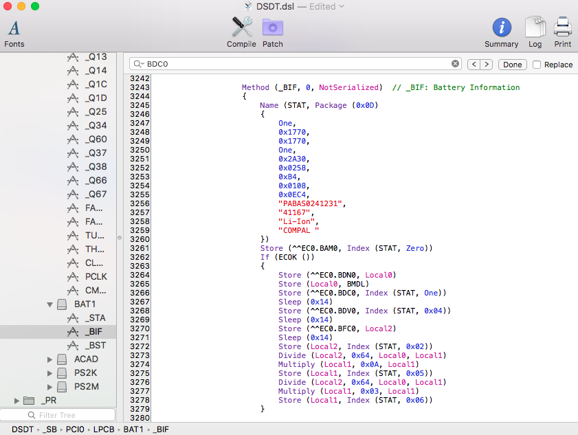 Ekran Resmi 2020-11-05 21.38.50.png