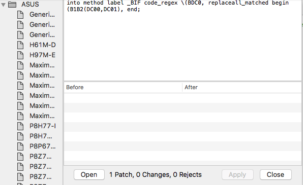 Ekran Resmi 2020-11-05 21.40.46.png