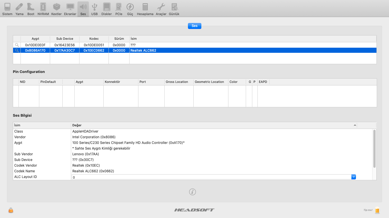 Ekran Resmi 2020-11-06 02.52.18.png