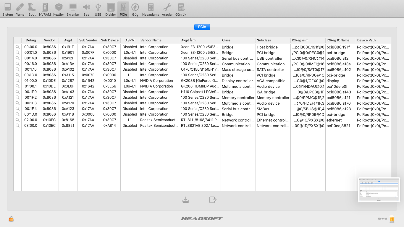 Ekran Resmi 2020-11-06 02.52.22.png