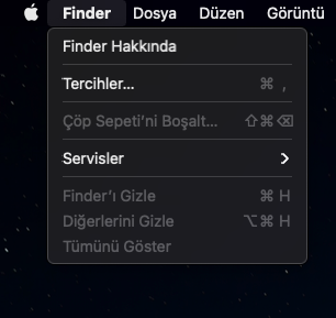 Ekran Resmi 2020-11-07 20.06.42.png