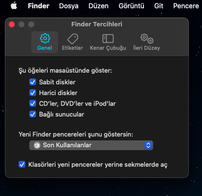 Ekran Resmi 2020-11-07 20.06.58.png