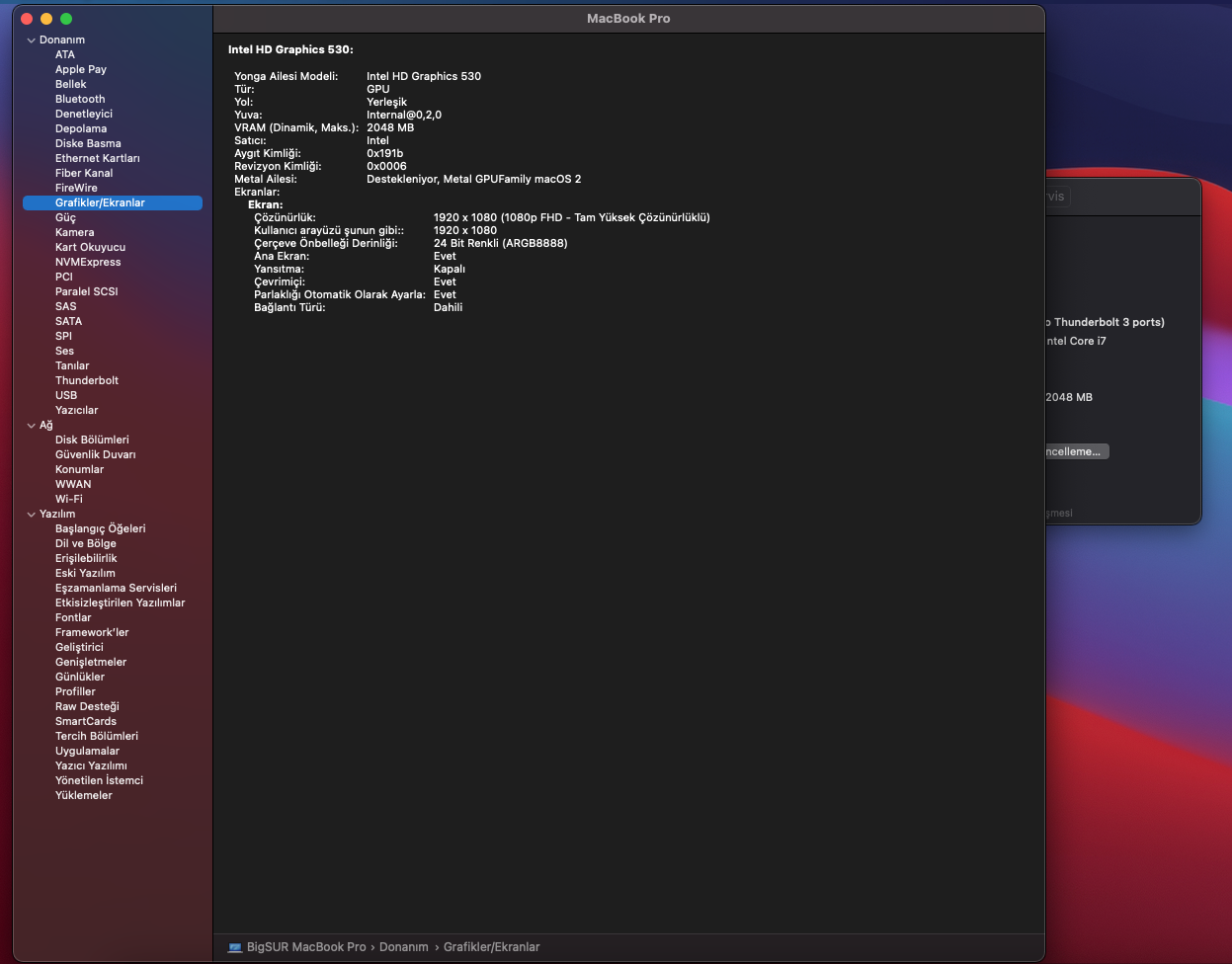 Ekran Resmi 2020-11-08 17.24.54.png