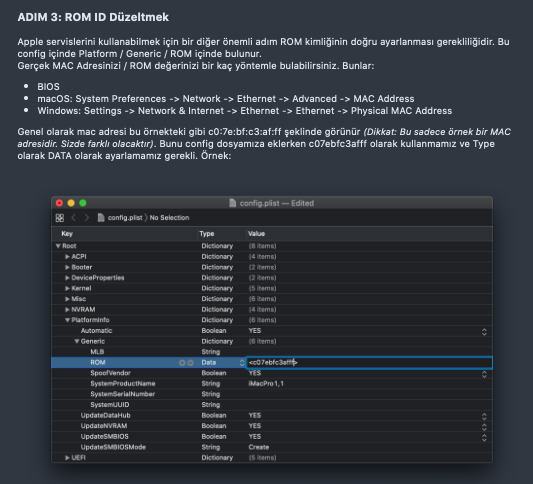 Ekran Resmi 2020-11-08 17.35.42.png